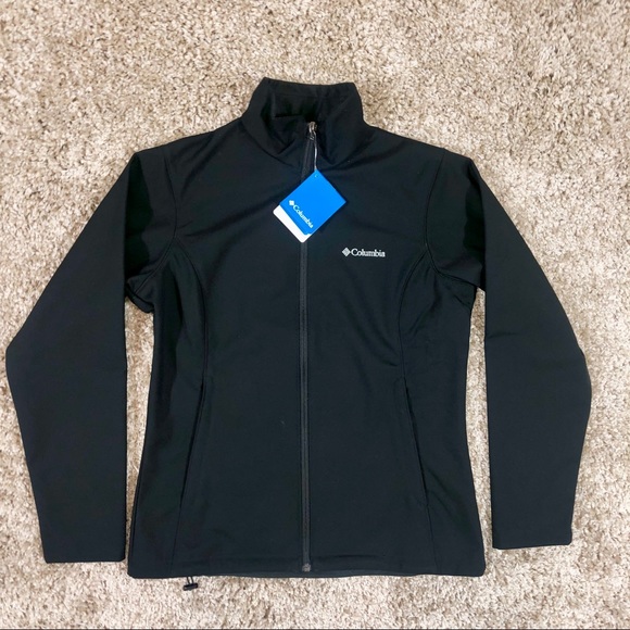 Columbia Jackets & Blazers - Women’s Columbia Jacket